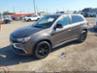 MITSUBISHI OUTLANDER SPORT 2.0 ES/2.0 LE