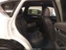 MAZDA CX-5 2.5 TURBO PREMIUM