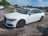 AUDI A6 3.0T PREMIUM