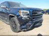 GMC SIERRA 1500 4WD SHORT BOX ELEVATION