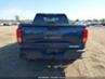 GMC SIERRA 1500 4WD SHORT BOX ELEVATION