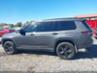 JEEP GRAND CHEROKEE ALTITUDE 4X2