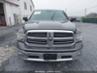 RAM 1500 BIG HORN 4X4 6 4 BOX