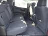 CHEVROLET SILVERADO 1500 4WD SHORT BED LT TRAIL BOSS