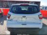 FORD ESCAPE S