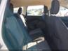 FORD ESCAPE S