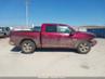 RAM 1500 LONE STAR 4X2 5 7 BOX