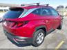 HYUNDAI TUCSON SEL