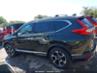 HONDA CR-V TOURING