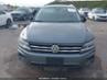 VOLKSWAGEN TIGUAN 2.0T SE/2.0T SE R-LINE BLACK/2.0T SEL