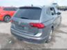 VOLKSWAGEN TIGUAN 2.0T SE/2.0T SE R-LINE BLACK/2.0T SEL