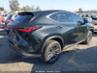 LEXUS NX 350