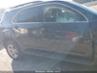 CHEVROLET EQUINOX 1LT