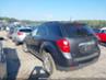 CHEVROLET EQUINOX 1LT