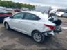 HYUNDAI ACCENT SEL