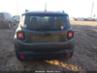 JEEP RENEGADE ALTITUDE FWD