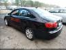 VOLKSWAGEN JETTA 1.8T SE