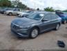 VOLKSWAGEN JETTA 1.4T R-LINE/1.4T S/1.4T SE