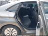 VOLKSWAGEN JETTA 1.4T R-LINE/1.4T S/1.4T SE