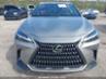 LEXUS NX 350 PREMIUM