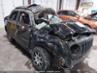 JEEP PATRIOT SPORT/NORTH