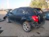 CHEVROLET EQUINOX 2LT