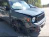 JEEP RENEGADE TRAILHAWK 4X4