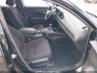 HONDA HR-V 2WD SPORT/2WD SPORT W/O BSI