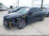 VOLKSWAGEN JETTA 1.4T R-LINE/1.4T S/1.4T SE