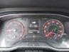 VOLKSWAGEN JETTA 1.4T R-LINE/1.4T S/1.4T SE