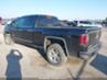 GMC SIERRA 1500 SLT