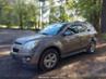 CHEVROLET EQUINOX 2LT