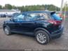 NISSAN ROGUE SPORT S AWD XTRONIC CVT