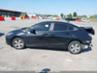 CHEVROLET CRUZE LS AUTO