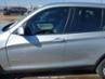 BMW X3 SDRIVE28I