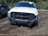 RAM 1500 TRADESMAN 4X4 8 BOX