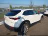 MAZDA CX-30 2.5 S SELECT