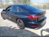 VOLKSWAGEN JETTA 2.0T 35TH ANNIVERSARY EDITION/2.0T AUTOBAHN/2.0T S