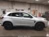 MITSUBISHI OUTLANDER SPORT 2.0 BE 2WD/2.0 ES 2WD/2.0 LE 2WD/2.0 S 2WD