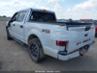 FORD F-150 XL