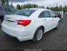 CHRYSLER 200 LIMITED