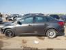 FORD FOCUS S