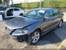 VOLKSWAGEN PASSAT 1.8T SE