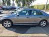 VOLKSWAGEN PASSAT 1.8T SE