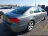 VOLKSWAGEN PASSAT 1.8T SE