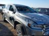 GMC ACADIA FWD SLE