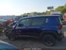 JEEP RENEGADE SPORT FWD