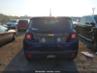 JEEP RENEGADE SPORT FWD