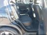 CHEVROLET TRAX AWD LT