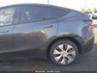 TESLA MODEL Y AWD/LONG RANGE DUAL MOTOR ALL-WHEEL DRIVE